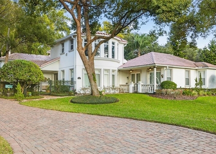 248 Maison Court - Photo 1