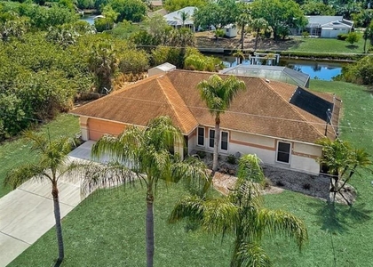 17377 Lake Worth Boulevard - Photo 1