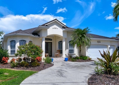 3252 Antigua Drive - Photo 1