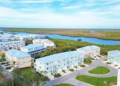 10420 Coral Landings Lane - Photo 1