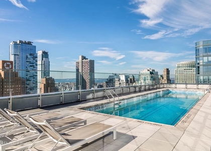 309 Gold St - Photo 1