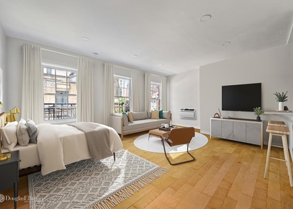 280 W 12th St - Photo 1