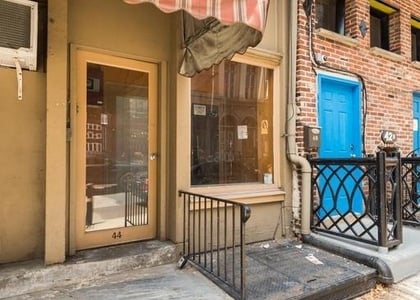 44 S 3rd Street - Photo 1
