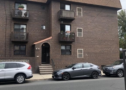 730 S 10th Street - Photo 1