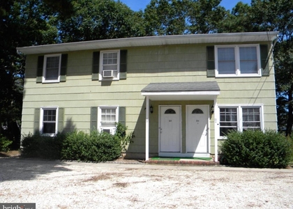 35 Atlantis Avenue - Photo 1