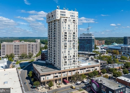 28 Allegheny Avenue - Photo 1
