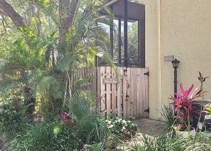 8751 Live Oak Court - Photo 1