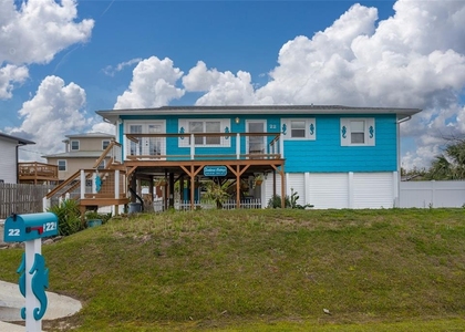22 Atlantic Drive - Photo 1