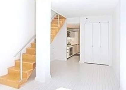 425 E 13th Street - Photo 1