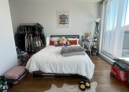 321 Woodbine Street - Photo 1