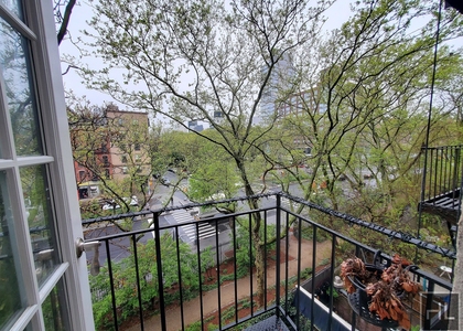 East 1st Street - Photo 1