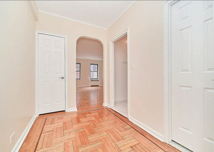 124 East 24th Street - Photo 1