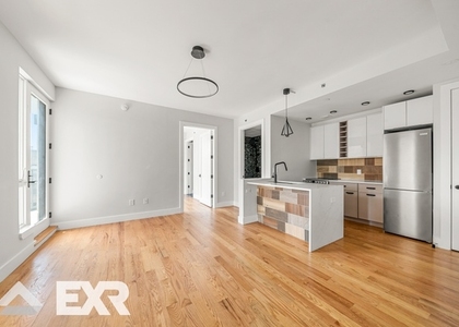 2112 Avenue P - Photo 1
