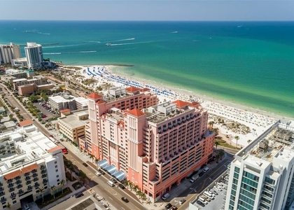 301 S Gulfview Boulevard - Photo 1