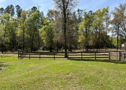 9290 Nw 125th Avenue - Photo 1