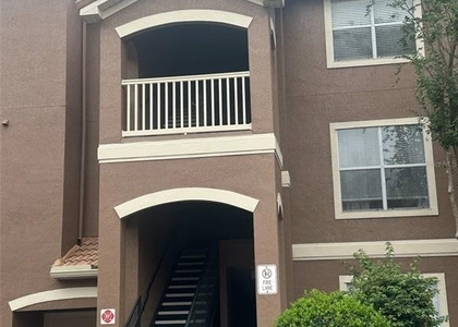 19935 Villa Isle Drive - Photo 1