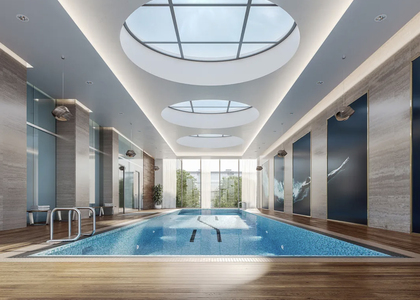 222 East 44th Street - Photo 1