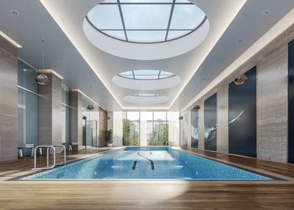 222 East 44th Street - Photo 1