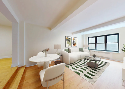 East 56th Street - Photo 1