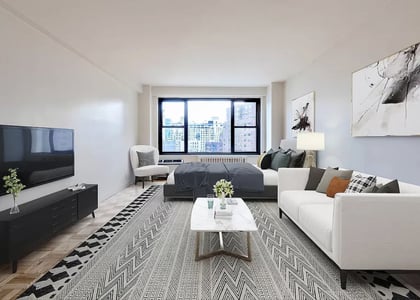 333 East 49th Street - Photo 1