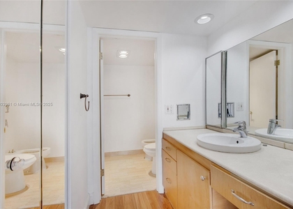 1925 Brickell Ave - Photo 1