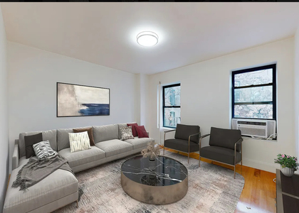 West 10th street  - Photo 1