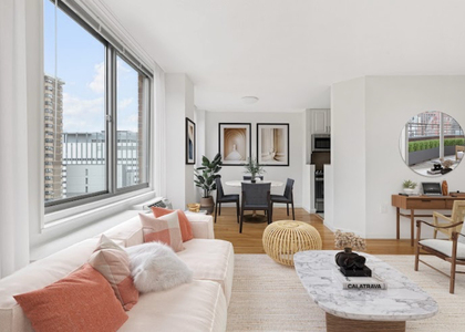 300 East 27th Street - Photo 1