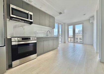 1499 Bedford Avenue - Photo 1