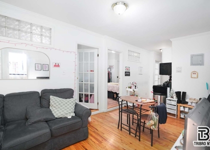 East 7th Street - Photo 1