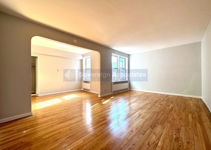 500 Kappock Street - Photo 1