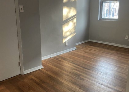 354 E 19th Street - Photo 1