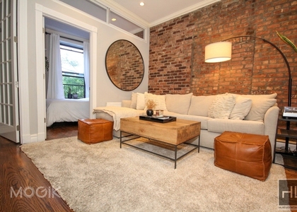 East 1st Street - Photo 1