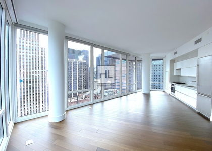 East 44th Street - Photo 1