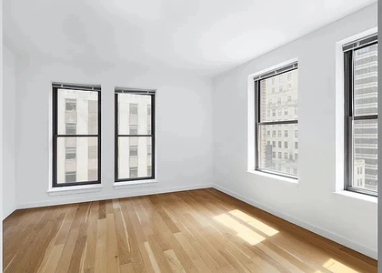 37 Wall Street - Photo 1