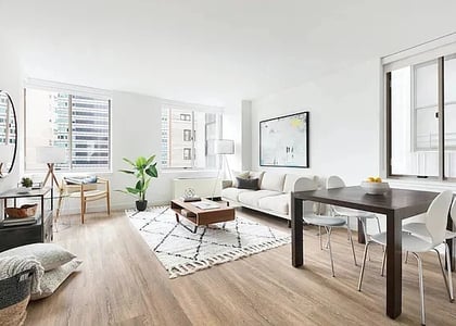 15 Cliff Street - Photo 1