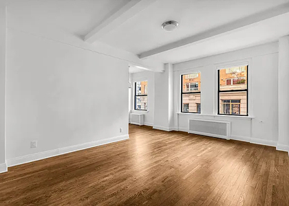 12 East 86th Street, New York, - Photo 1