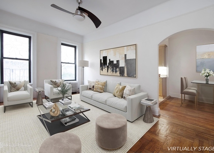 445 State St - Photo 1