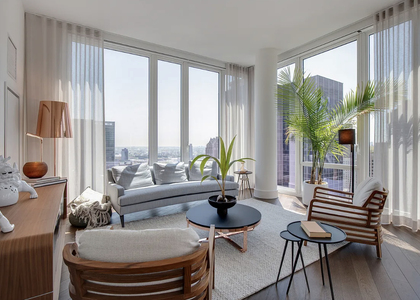 East 44th Street - Photo 1
