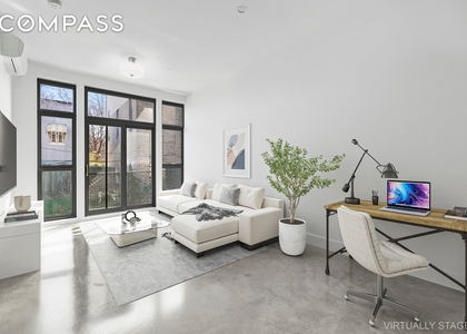 30 Belvidere Street - Photo 1