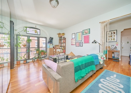 587 Riverside Drive - Photo 1