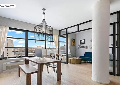 11-51 47th Avenue - Photo 1