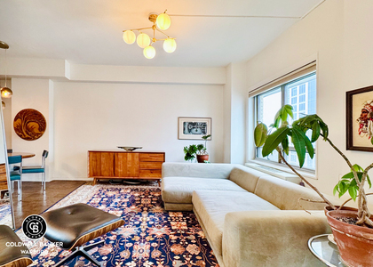 170 W End Avenue - Photo 1
