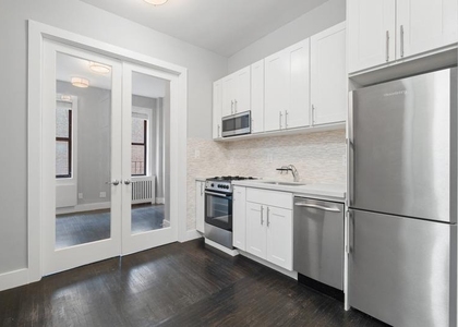 1582 1st Avenue - Photo 1