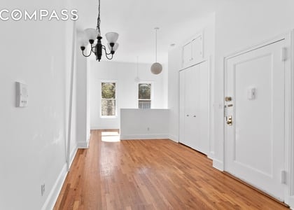 353 12th Street - Photo 1