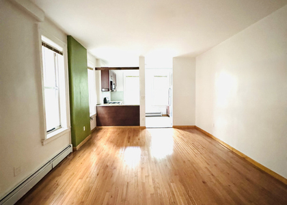 61-31 Madison Street - Photo 1
