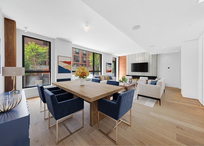 540 W 28th Street - Photo 1