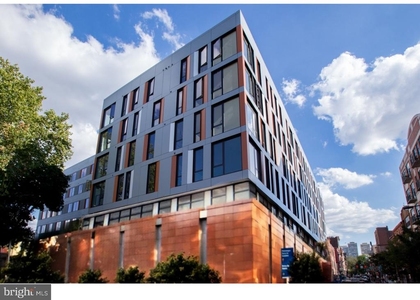121 N 2nd Street - Photo 1