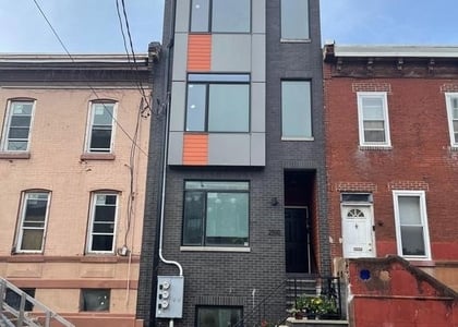 2510 Federal Street - Photo 1