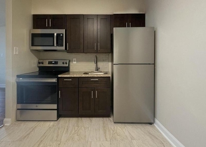 5156 D Street - Photo 1