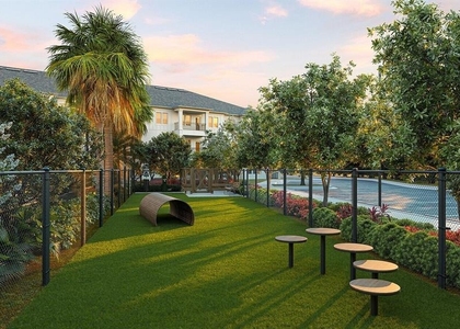100 Windflower Lane - Photo 1